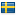 xcfrontier.com server is located in Sweden